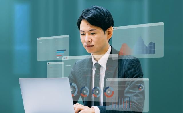 株式会社オーディーシーの求人・転職情報