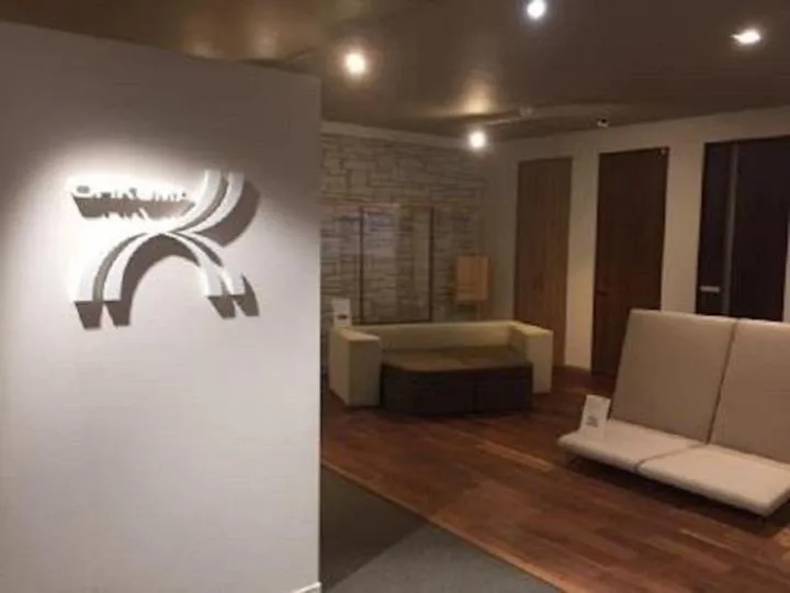株式会社オークマ 朝倉工場のアルバイト・バイト求人情報-03