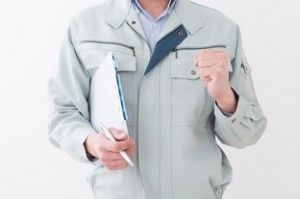 第一施設工業株式会社の求人・転職情報