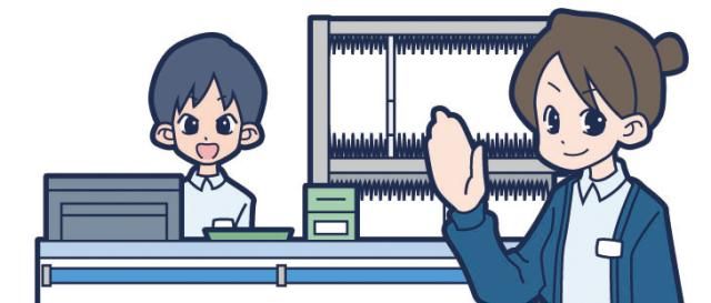 日之出管財株式会社のアルバイト・バイト求人情報-02