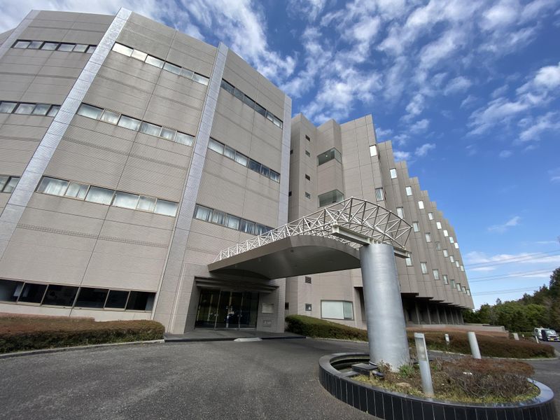 公益財団法人かずさＤＮＡ研究所の求人・転職情報