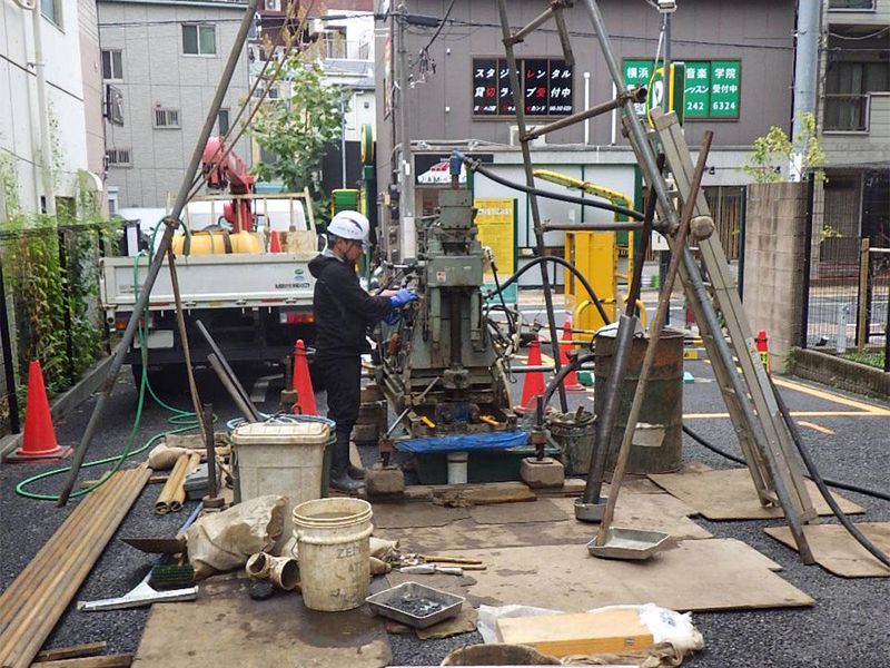 株式会社USCのアルバイト・バイト求人情報-03