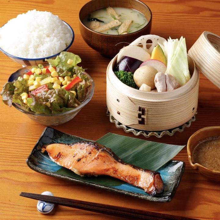 ふくの鳥　神田店のアルバイト・バイト求人情報-03