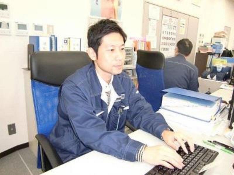 全電協株式会社のアルバイト・バイト求人情報-04