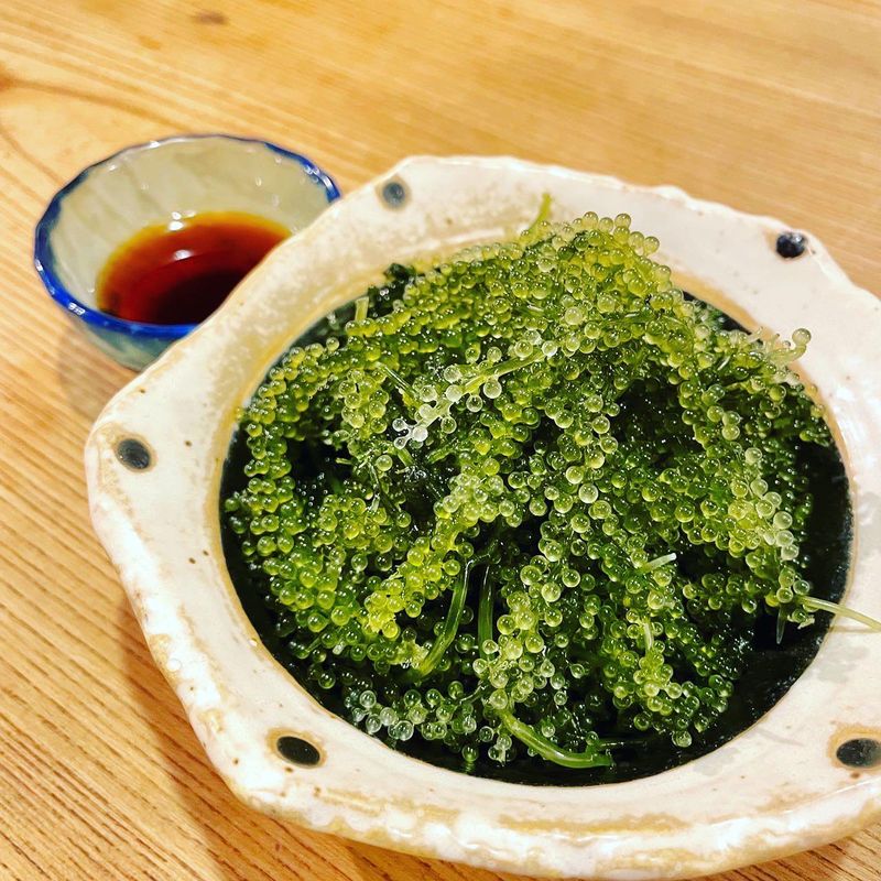 株式会社具志堅/沖縄料理　うさぎやのアルバイト・バイト求人情報-04