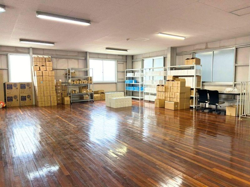 株式会社グローバルブランド本社のアルバイト・バイト求人情報-03
