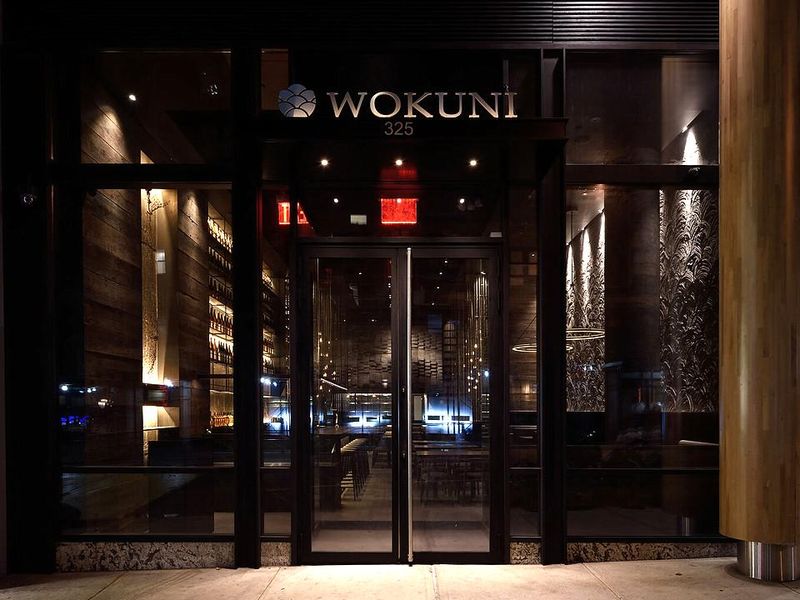 とらふぐ亭　上野広小路店　(株式会社東京一番フーズ)のアルバイト・バイト求人情報-05
