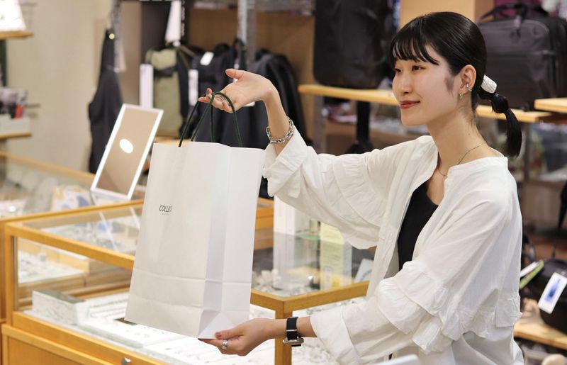 株式会社ヌーヴ・エイ-0008の求人・転職情報