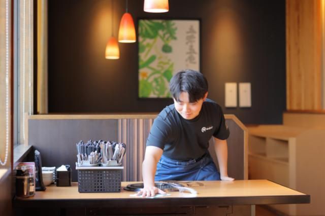 焼肉きんぐ　小牧店のアルバイト・バイト求人情報-03