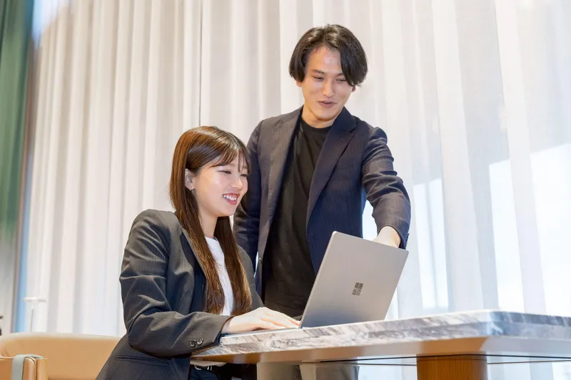 Ｒｉｇｈｔｆｉｔ　Ｃｏｎｓｕｌｔｉｎｇ株式会社-0009の求人・転職情報