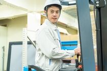 株式会社リンクスのアルバイト・バイト求人情報-39