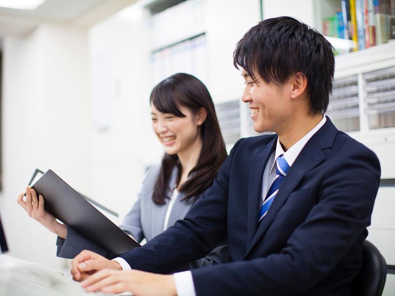 プラザホームズ株式会社の求人・転職情報