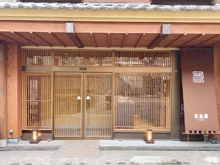 有限会社豊島屋のアルバイト・バイト求人情報-04