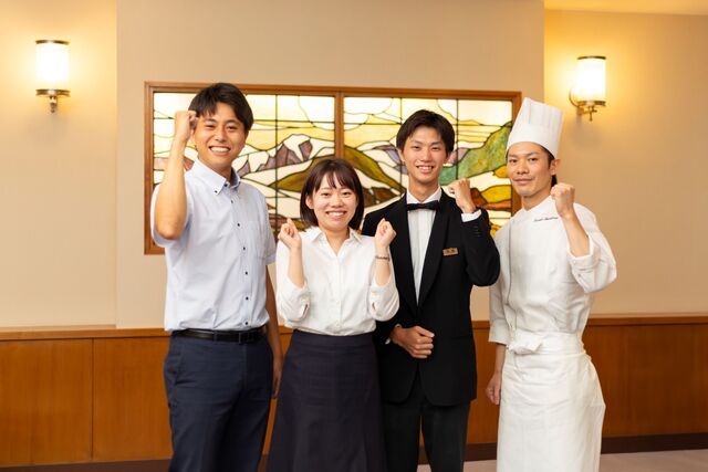 富山電気ビルデイング株式会社のアルバイト・バイト求人情報-02