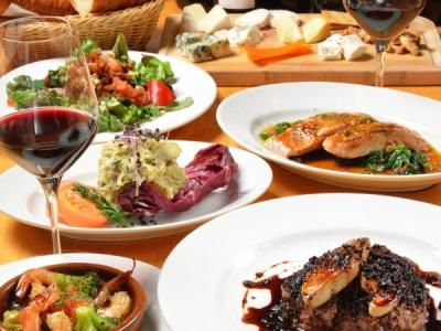 ワイン渡辺大須店のアルバイト・バイト求人情報-04