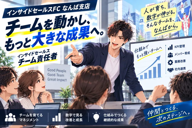 FASTBPO株式会社　新宿営業所のアルバイト・バイト求人情報-02