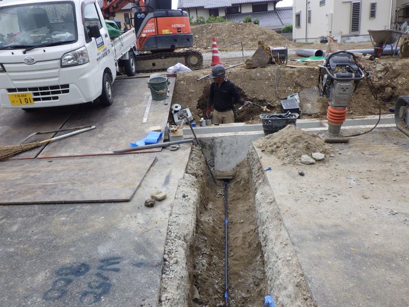 株式会社小畑設備工業のアルバイト・バイト求人情報-04