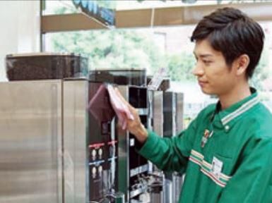 セブンイレブン　加賀山代温泉入口店のアルバイト・バイト求人情報-03