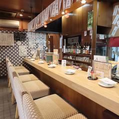 お魚屋さんの居酒屋　おんじゅく丸のアルバイト・バイト求人情報-04