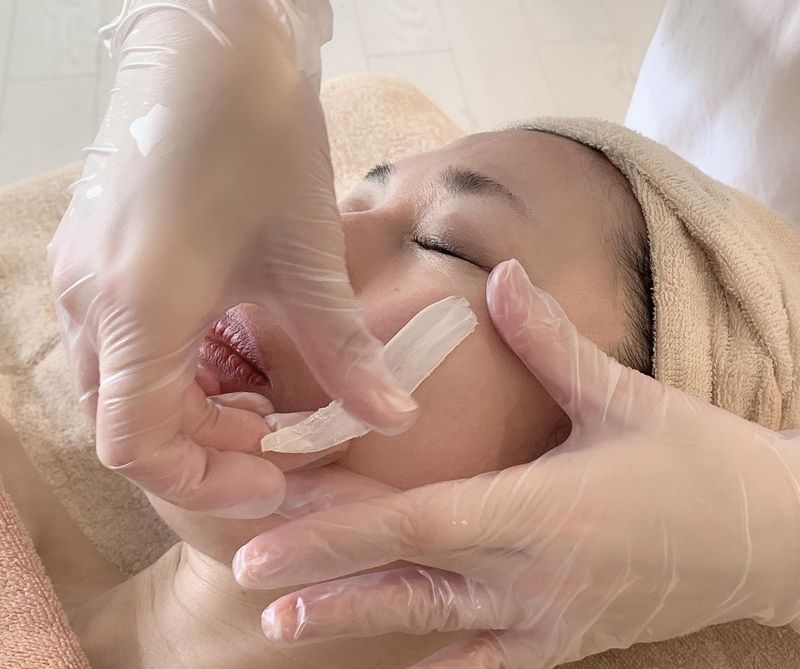 STELLA JAPAN株式会社のアルバイト・バイト求人情報-02