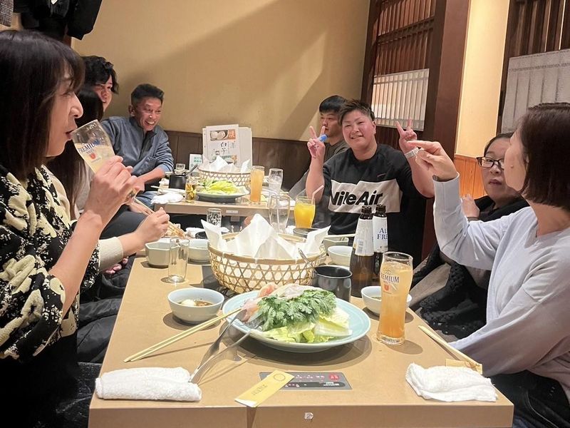 株式会社高橋サービスのアルバイト・バイト求人情報-04