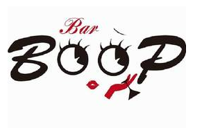 Bar@BOOP