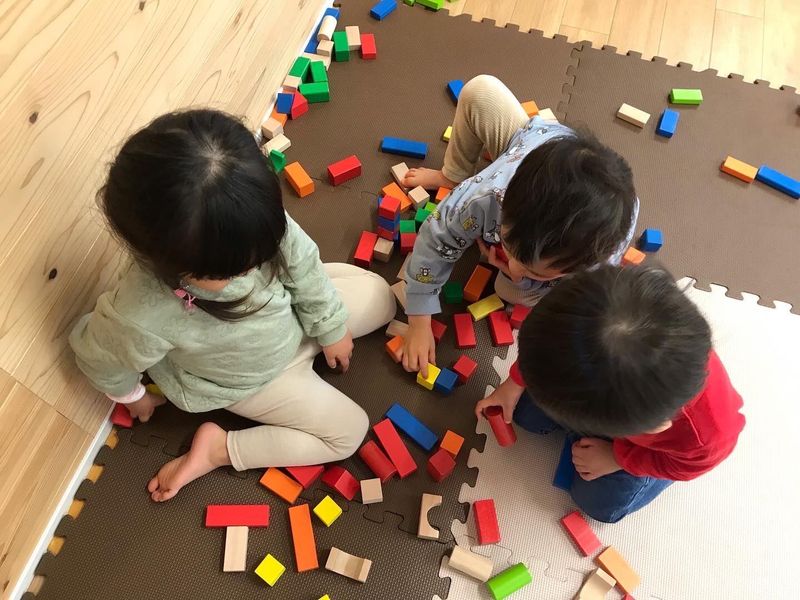 株式会社ピース　の求人・転職情報