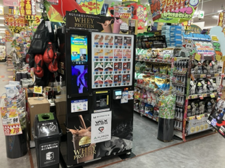 株式会社朋コーポレーションのアルバイト・バイト求人情報-02