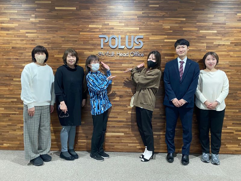 常磐事業支店/株式会社ポラテックのアルバイト・バイト求人情報-03