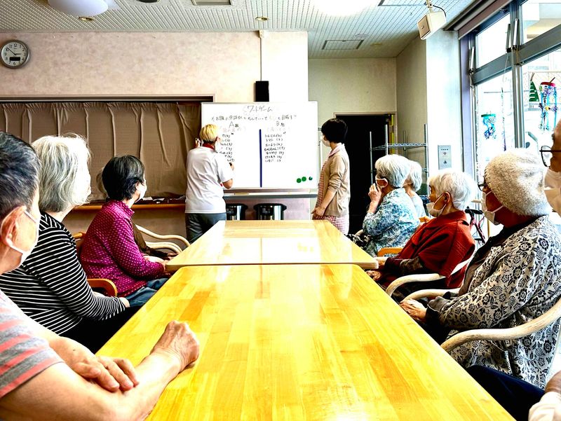 社会福祉法人札幌光陽会の求人・転職情報