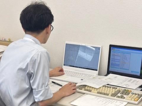 寿物産株式会社　本社のアルバイト・バイト求人情報-02