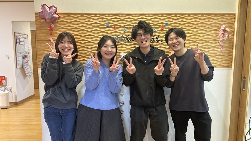 一般社団法人えのき舎　グループホーム 花水木のアルバイト・バイト求人情報-03