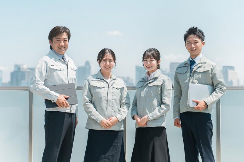 株式会社ショウワコーポレーションのアルバイト・バイト求人情報-25