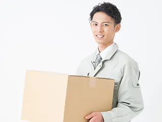 株式会社ジーエスピー　東関東センターのアルバイト・バイト求人情報