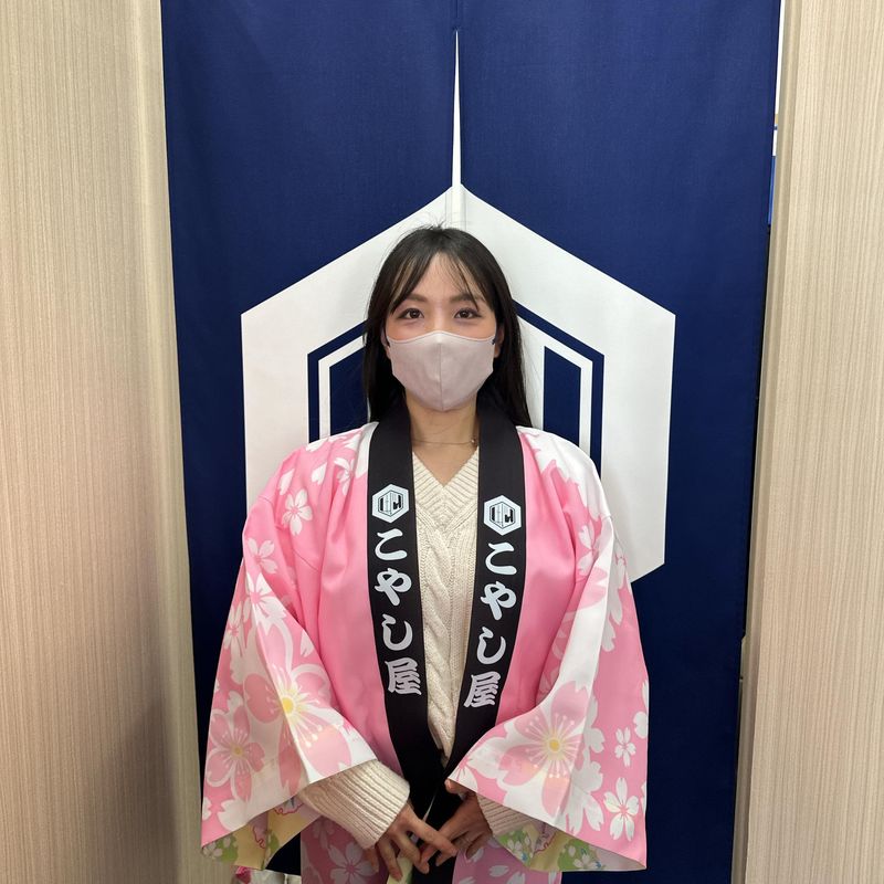 こやし屋 川崎店の求人4