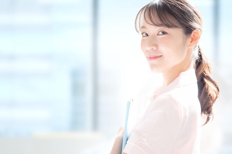 株式会社パソナの求人・転職情報