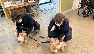 株式会社WellBeのアルバイト・バイト求人情報-02