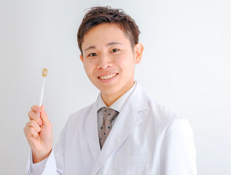 さいたま口腔リハビリテーション歯科クリニックの求人・転職情報