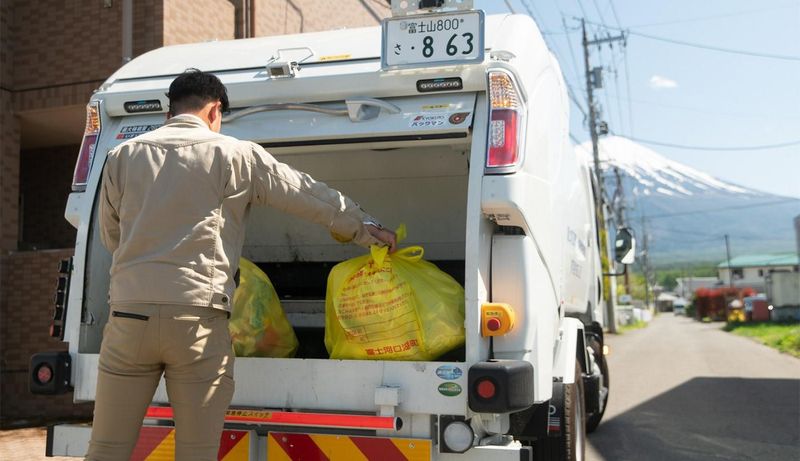 株式会社リズムの求人・転職情報