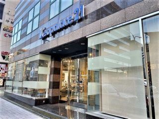 株式会社レオパレス21　大宮店のアルバイト・バイト求人情報-03
