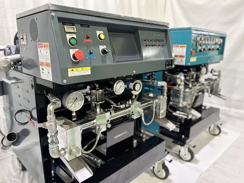 有限会社セブンテック　関東営業所のアルバイト・バイト求人情報-05