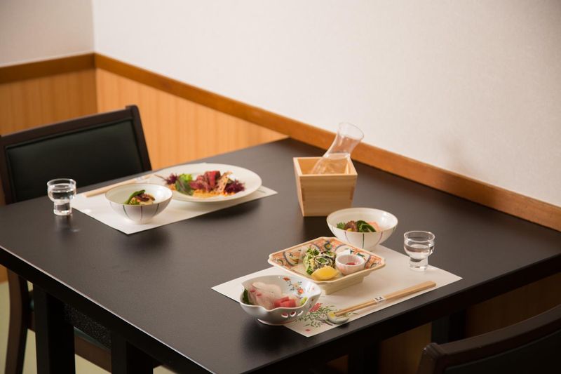 旬菜和食　夢咲屋のアルバイト・バイト求人情報-04