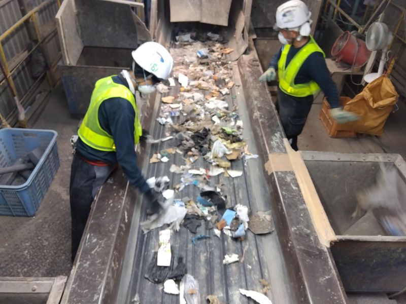 株式会社クマクラの求人・転職情報