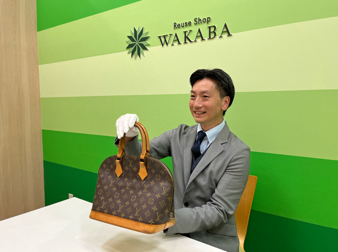 株式会社フォーナインの求人・転職情報