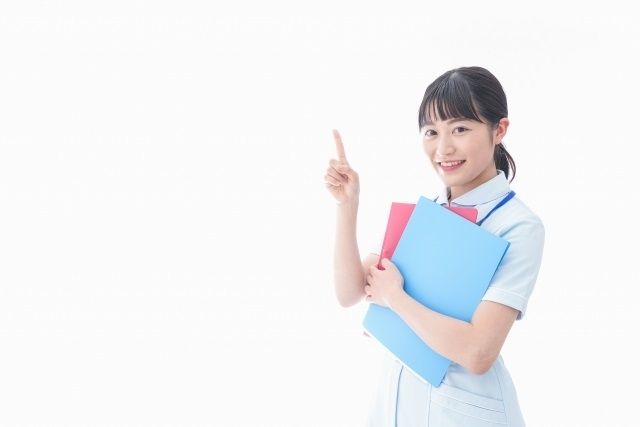 株式会社 ヒューマントラスト 営業推進部のアルバイト・バイト求人情報-04