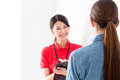 株式会社ヒト・コミュニケーションズのアルバイト・バイト求人情報-02