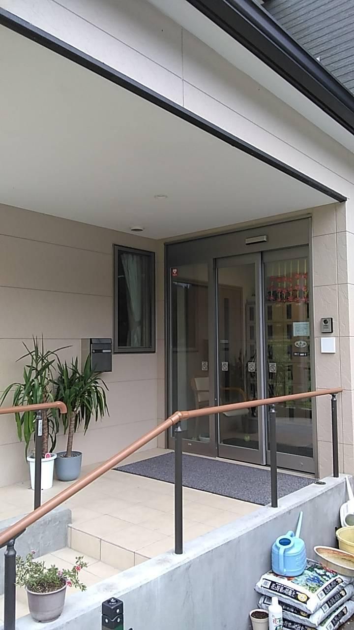 株式会社森のくまさんの求人・転職情報