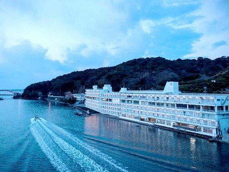 株式会社ヒューマニックのアルバイト・バイト求人情報-02