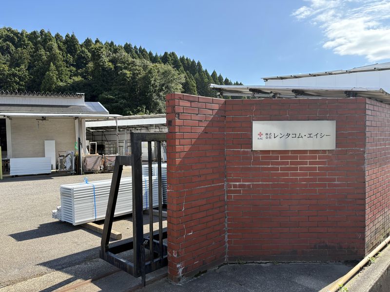 株式会社レンタコム・エイシーのアルバイト・バイト求人情報-02