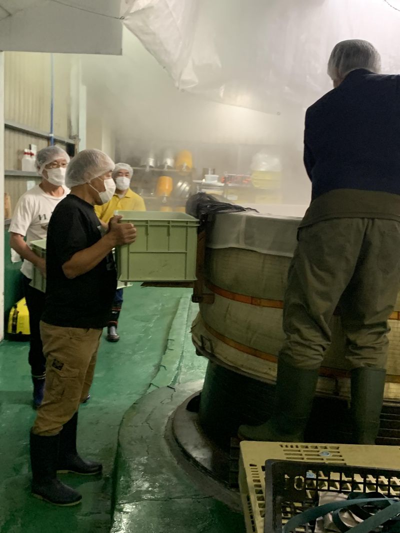 株式会社町田酒造店のアルバイト・バイト求人情報-05